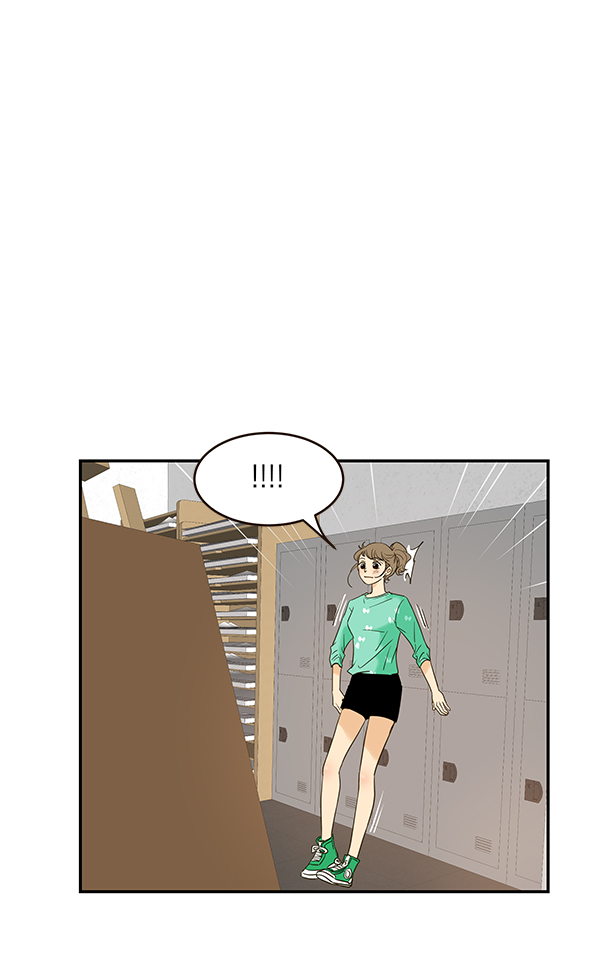 第9话23