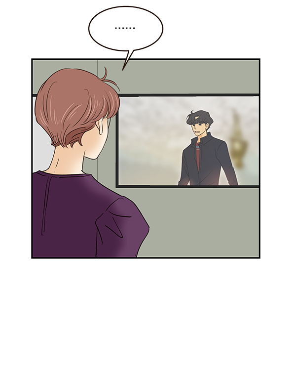 第9话33