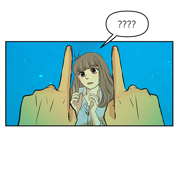 第15话18