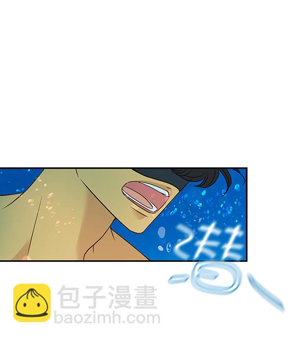 第15话20
