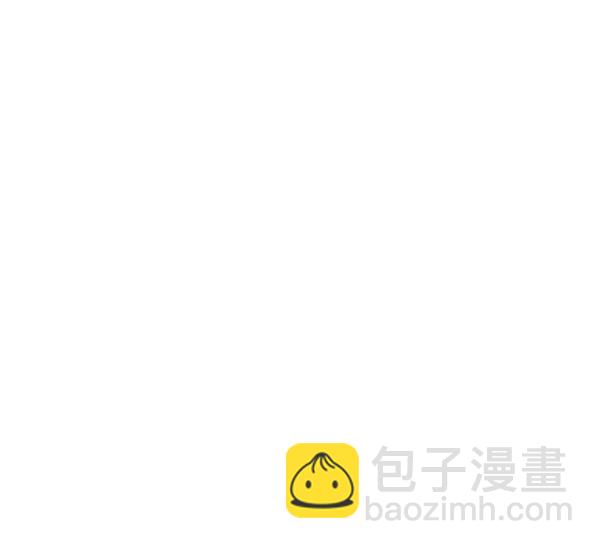 第15话24