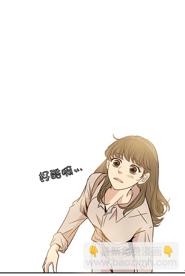 第15话30