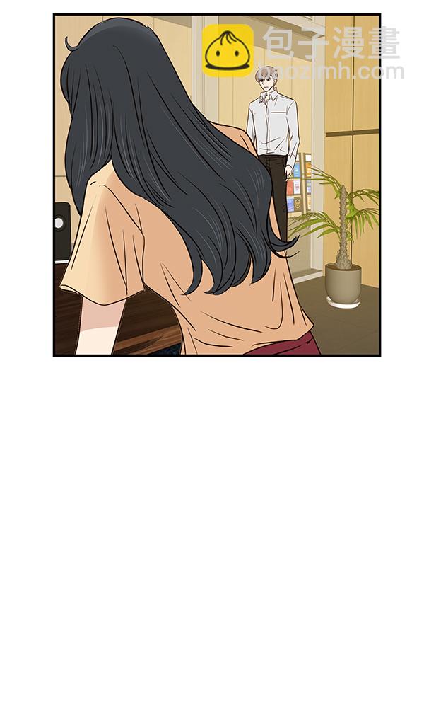 第15话57