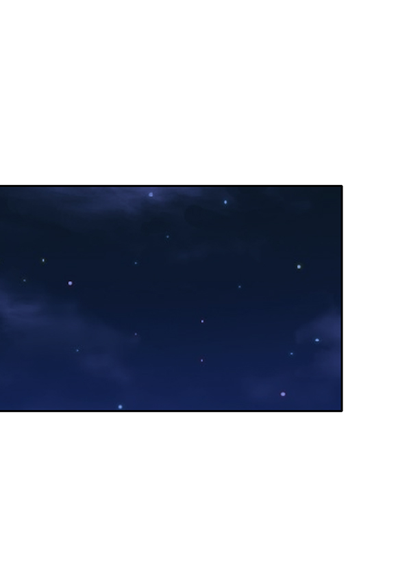 第15话71