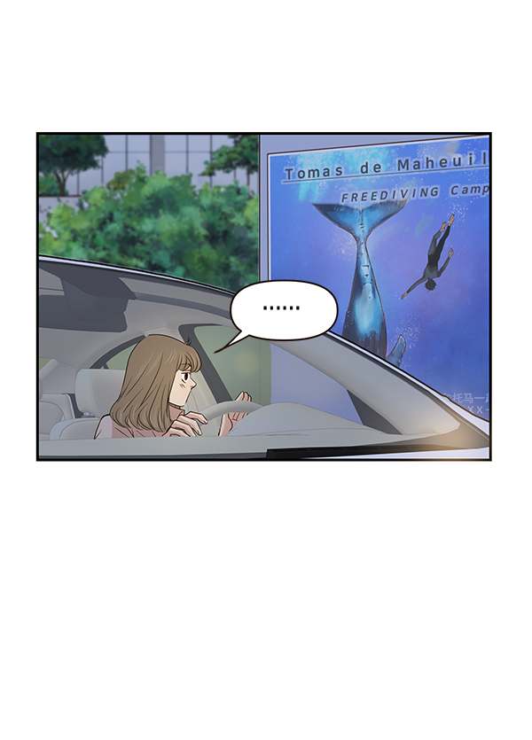第15话75