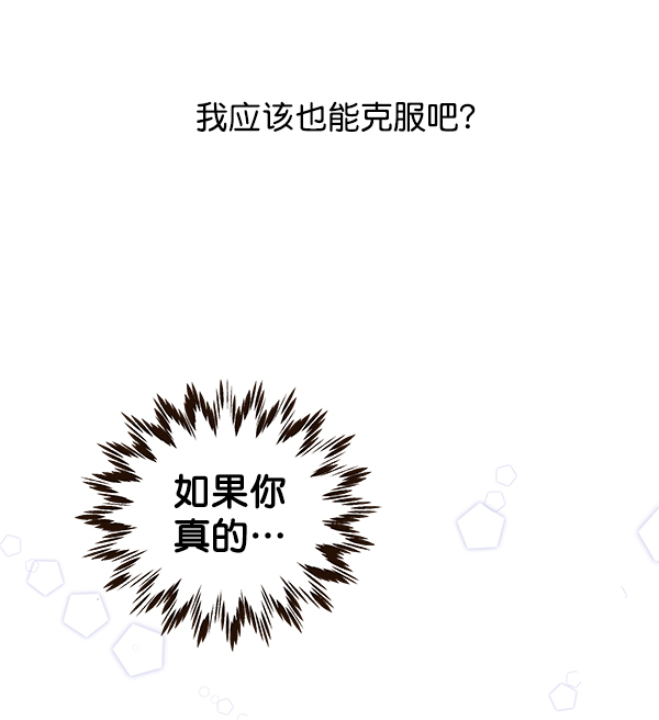 第15话89
