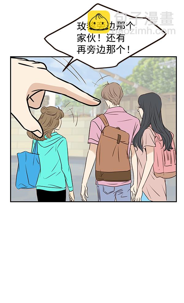 第18话101