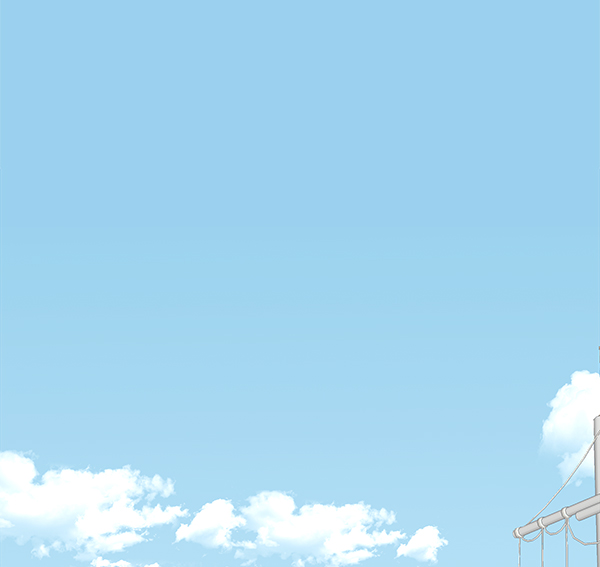 第18话111