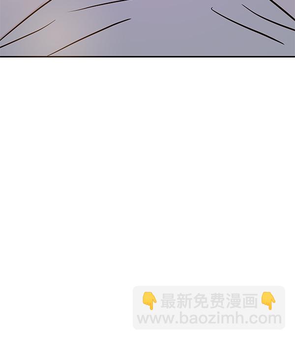 第18话30