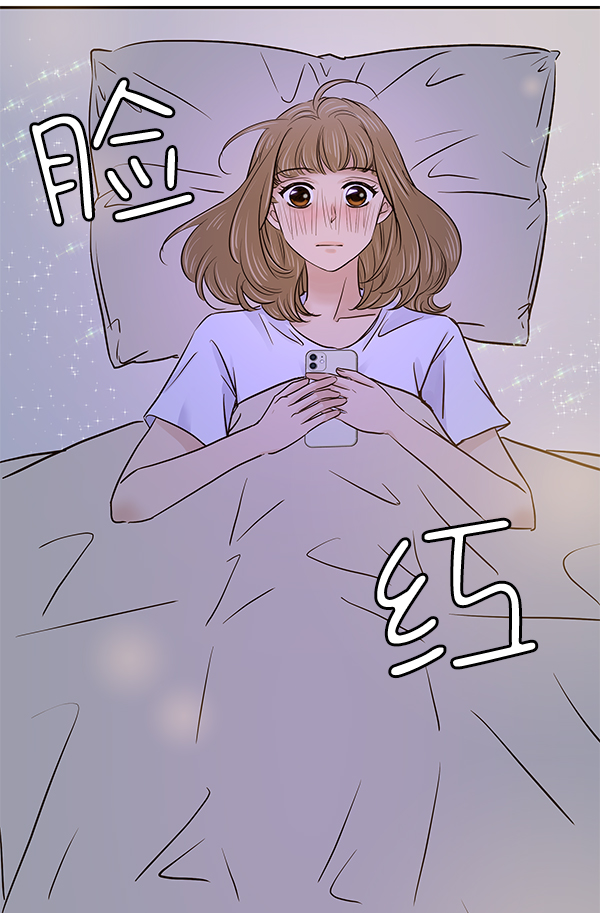 第18话35