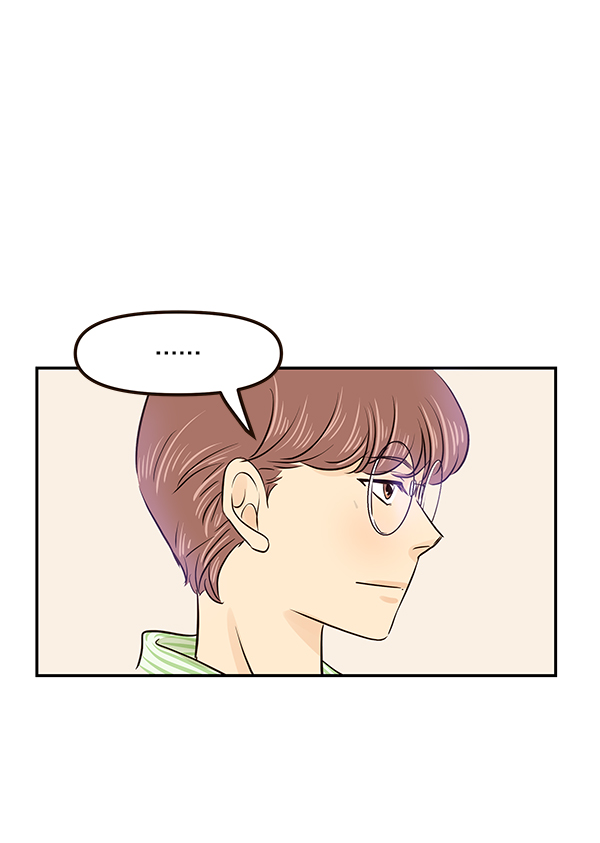 第18话55