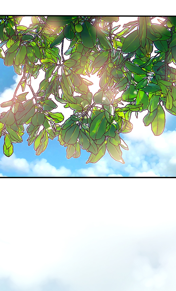 第18话75