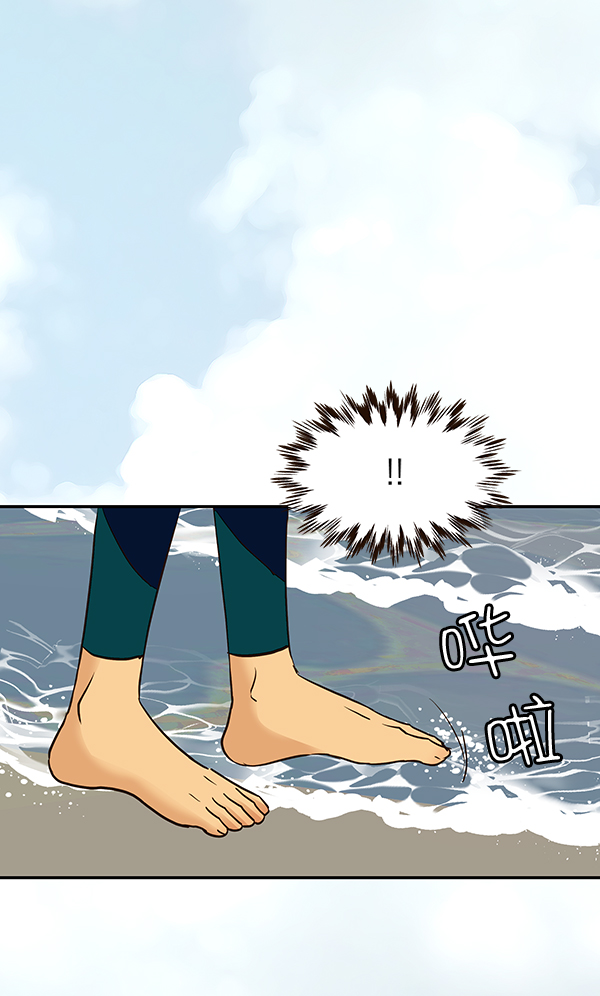 第18话76