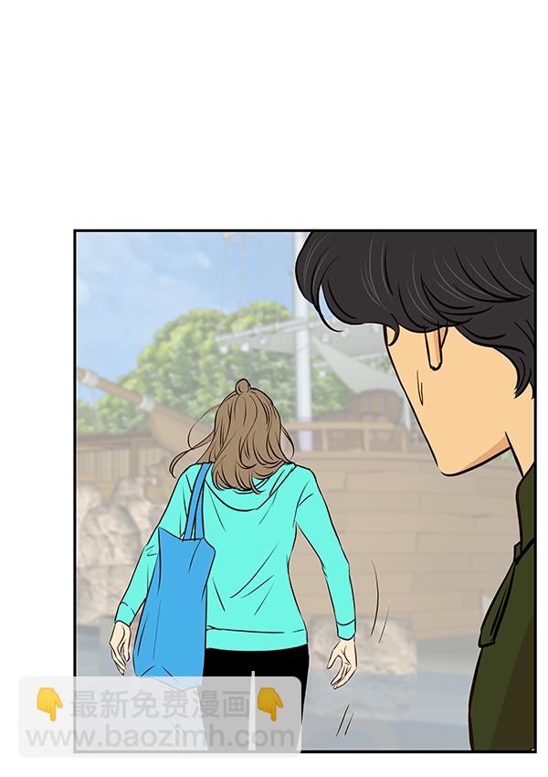 第18话94