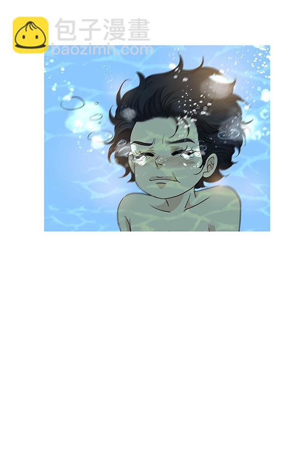 第19话21