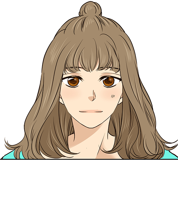 第19话37