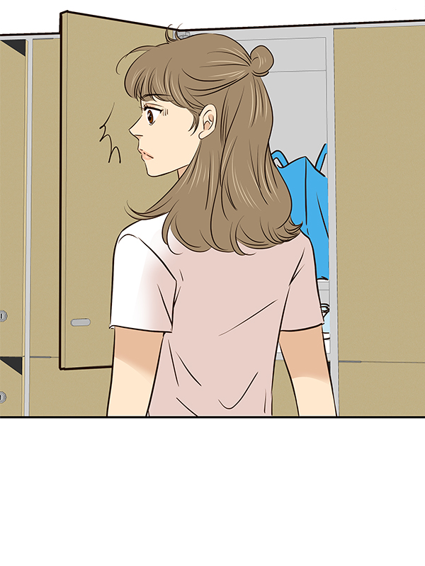 第19话45