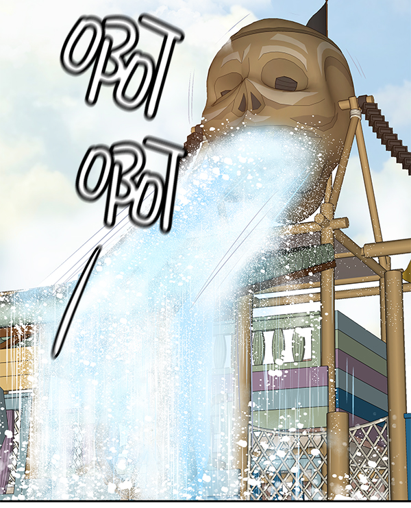 第19话72