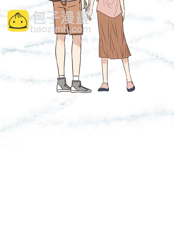 第22话28