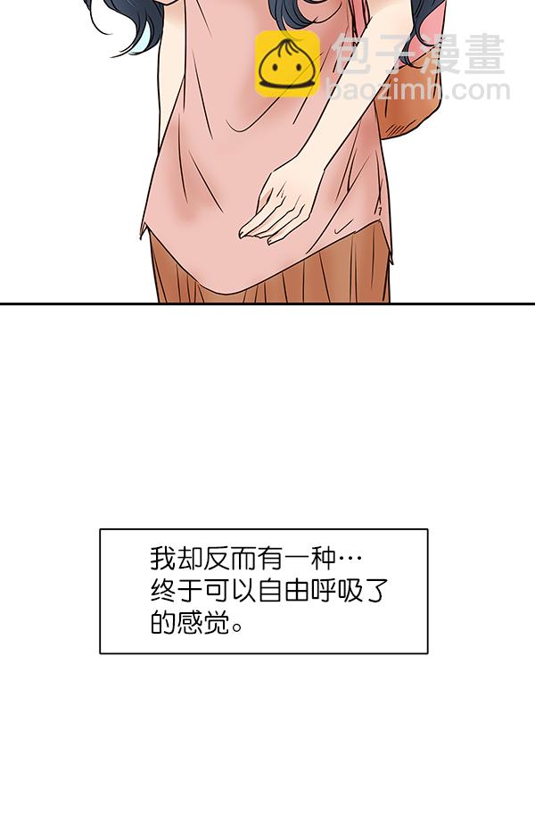 第22话3