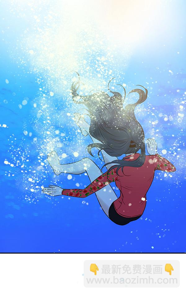 第22话6