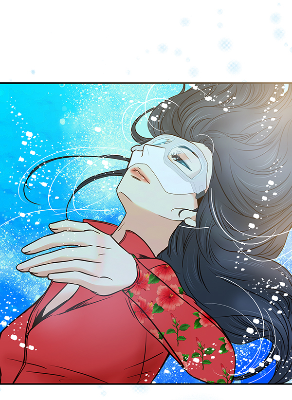 第22话8