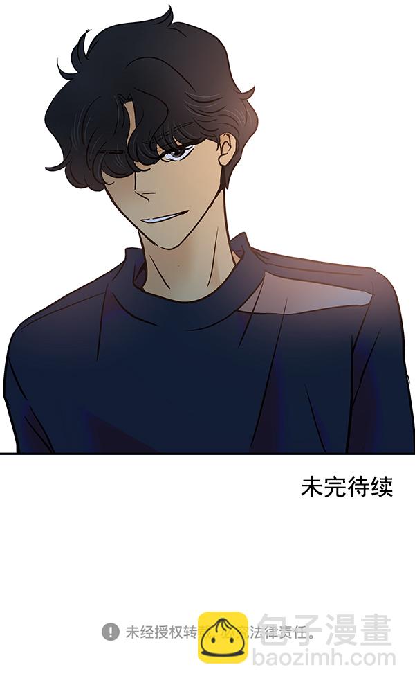 第22话83