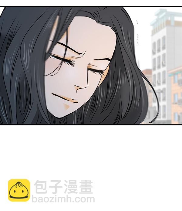 第25话3