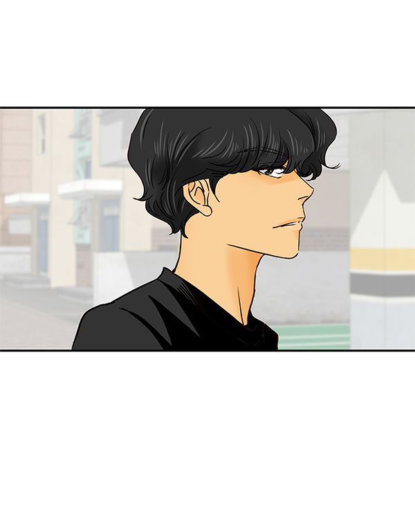 第25话39