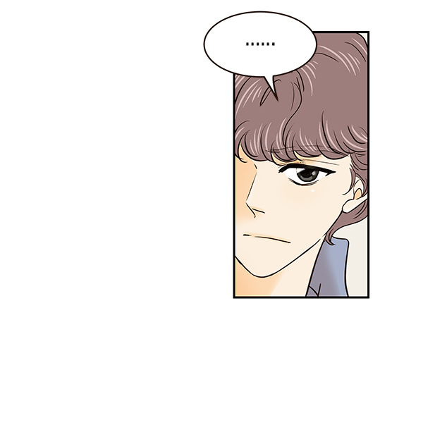 第26话10