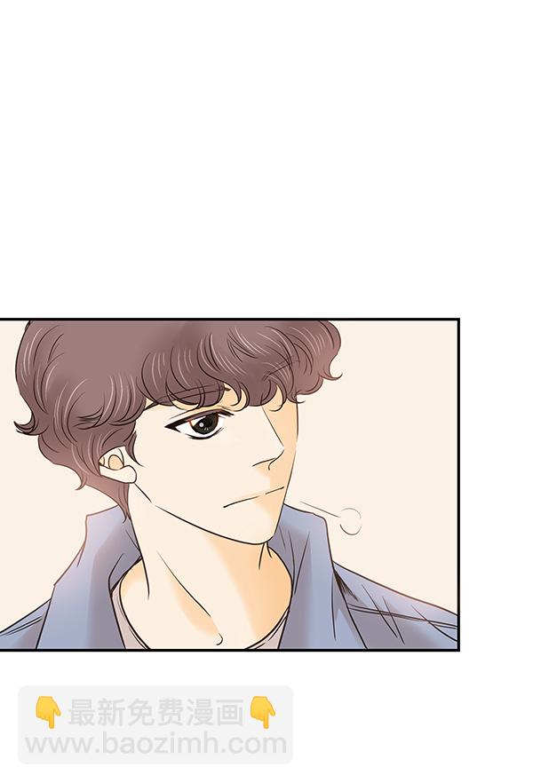 第26话12