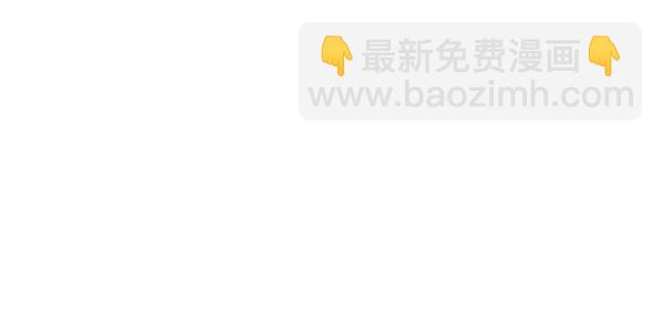 第26话15