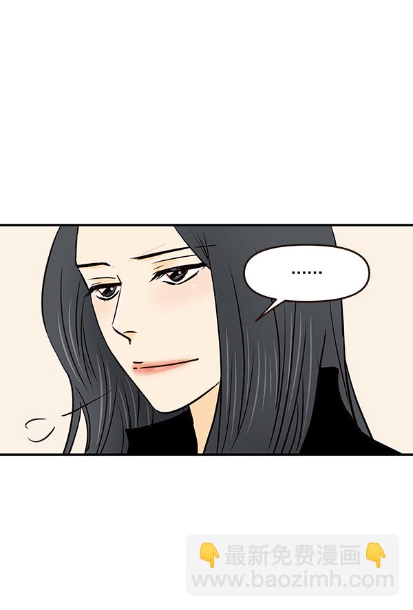 第26话26