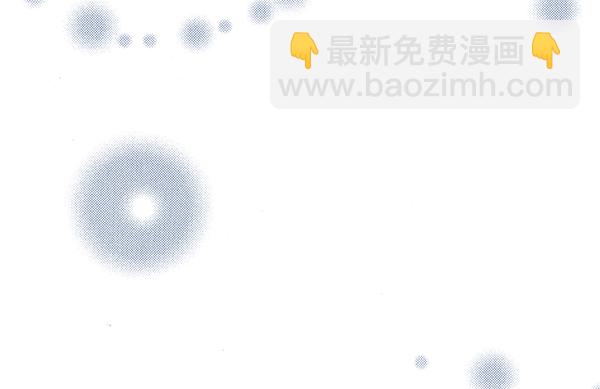 第26话49