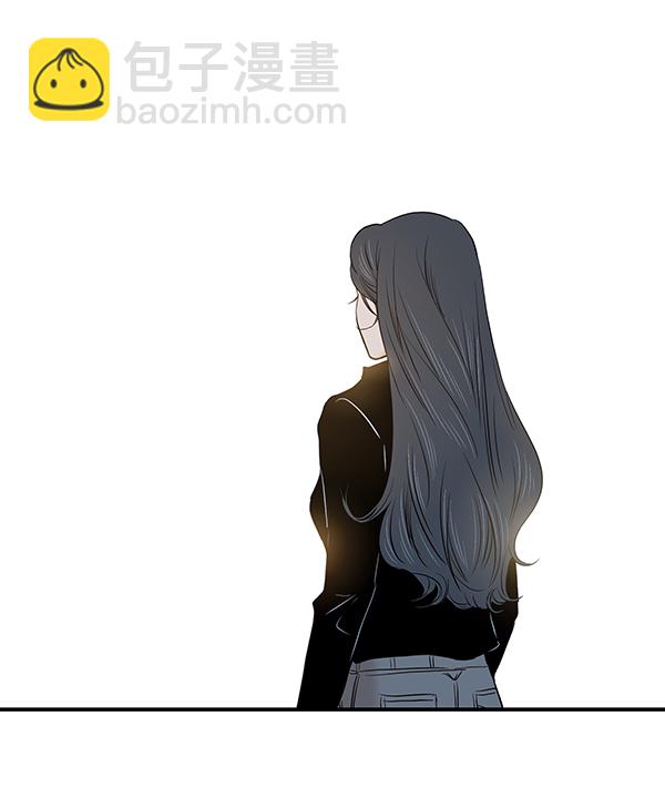 第26话6