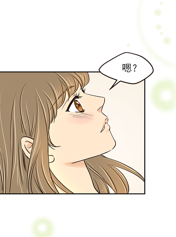 第27话107