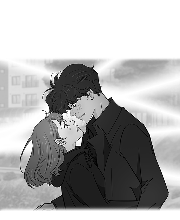第27话16