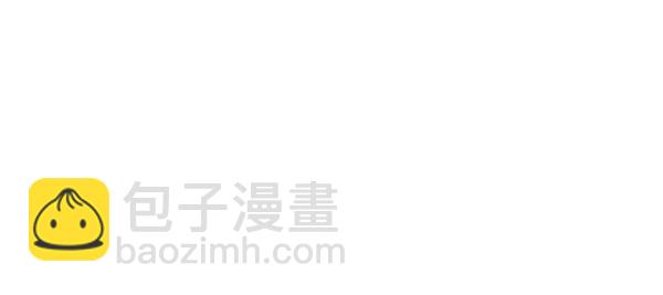 第27话28