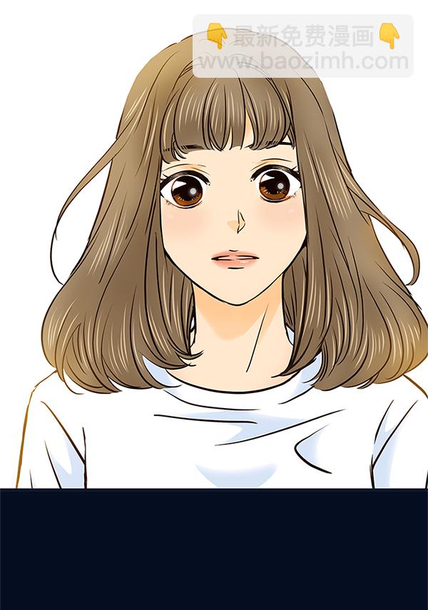 第27话49