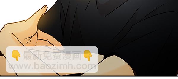 第27话51