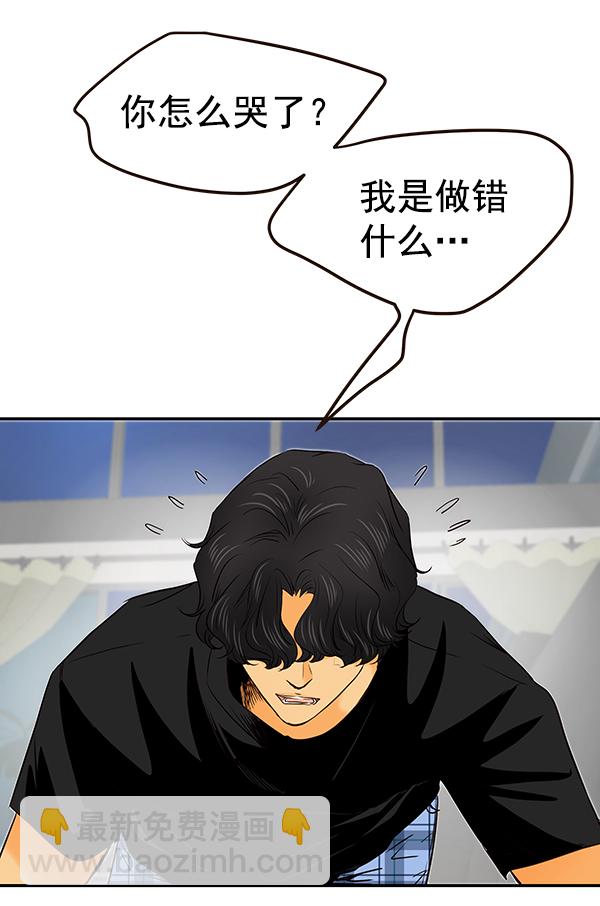 第28话12