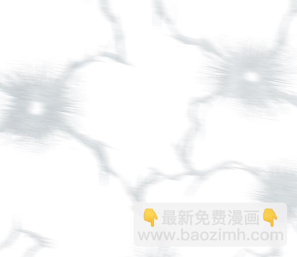 第28话15