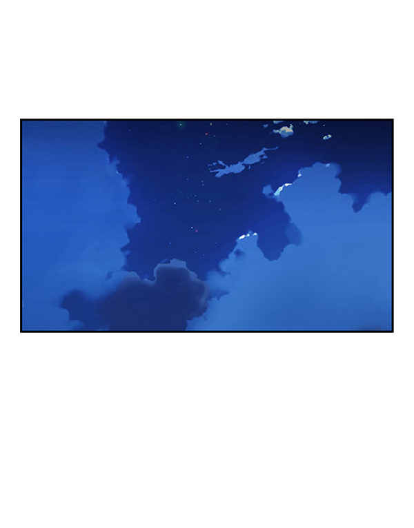 第28话24