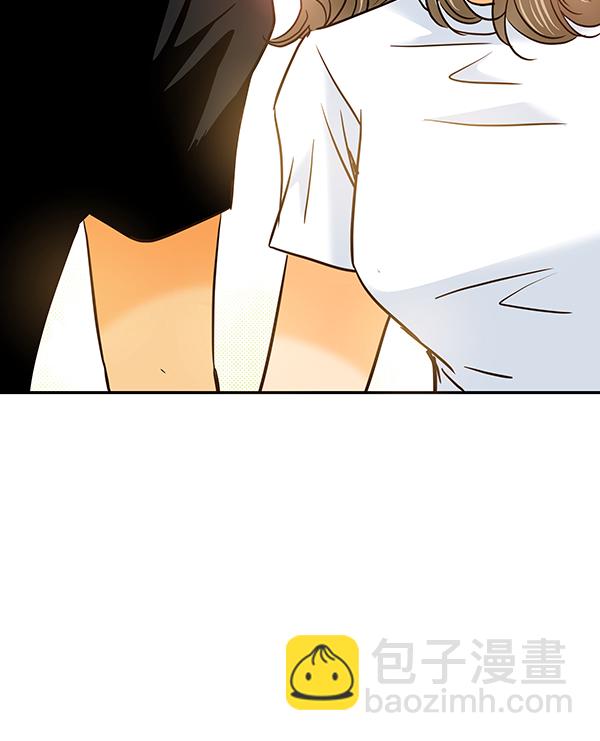 第28话41