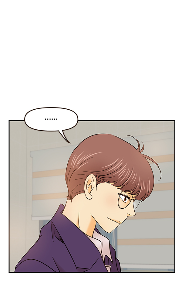 第28话48