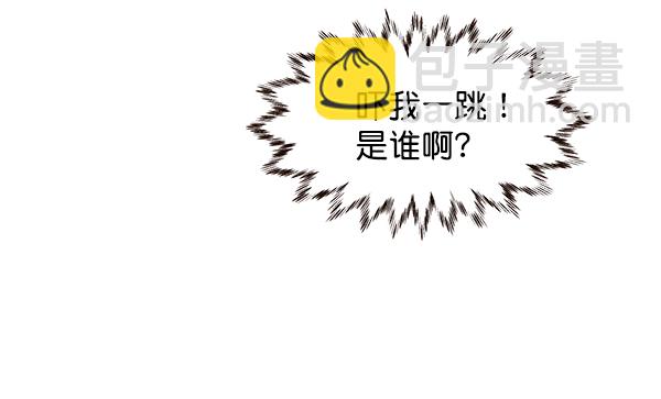 第28话60