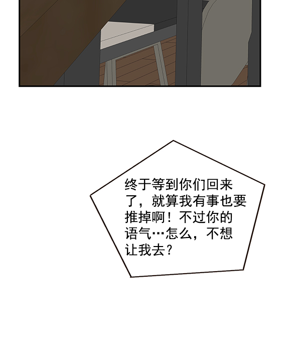第28话66
