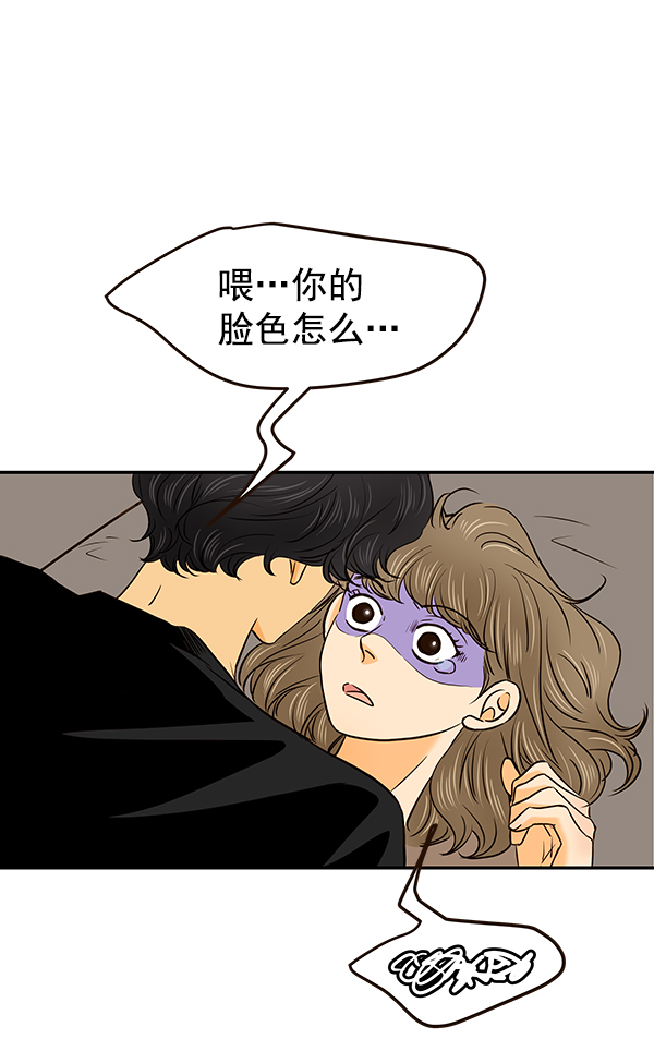 第28话7