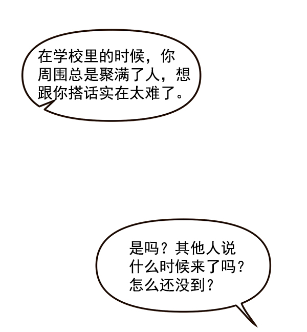 第28话77