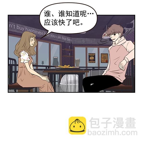 第28话78